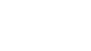 Logo Citex