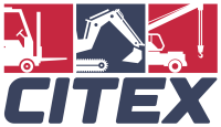Logo Citex